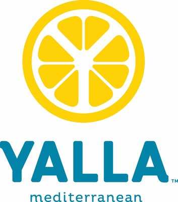 Yalla Mediterranean, Fremont