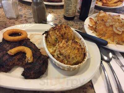 Sunrise Diner, Allentown