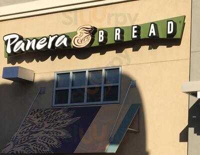 Panera Bread, Fremont