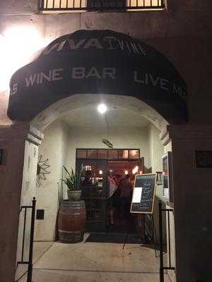 VivaVino, Temecula