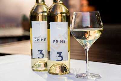 Prime Restaurant