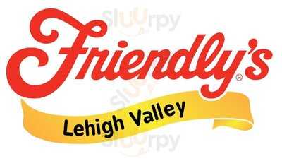 Friendly's