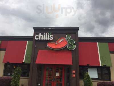 Chili's Grill & Bar, Richardson