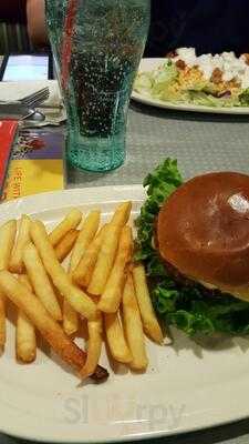 Friendly's, Harrisburg