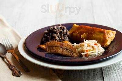 Pilar's Tamales, Ann Arbor