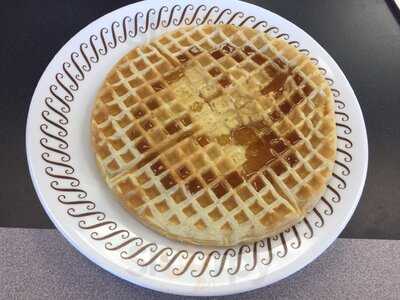 Waffle House, Murfreesboro