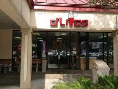 D'Lites Emporium, Gainesville