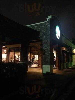 Starbucks, Columbus