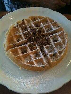 The Original Pancake House, Temecula