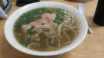 Pho Bang Restaurant, Metairie