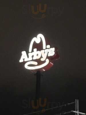 Arby's, Murfreesboro