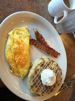 Perkins Restaurant & Bakery, Allentown