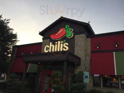 Chili's, Frisco