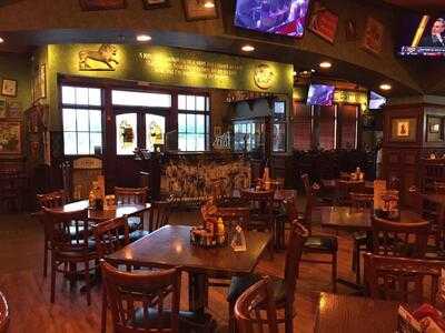 Tilted Kilt McAllen Tx, McAllen