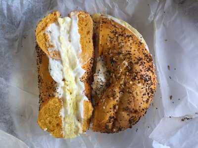 Village Bagels