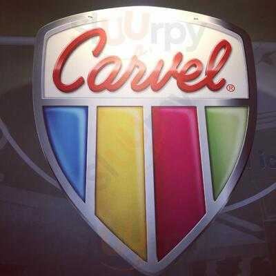 Carvel, Chesapeake