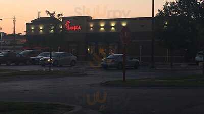 Chick-fil-A, Overland Park