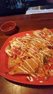 Tucson's Southwest Grill & Bar