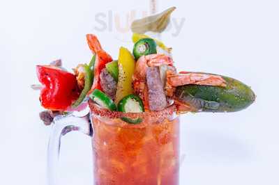 Nicky's Mexican Restaurant