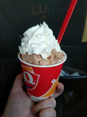 Dairy Queen Grill & Chill, Duluth