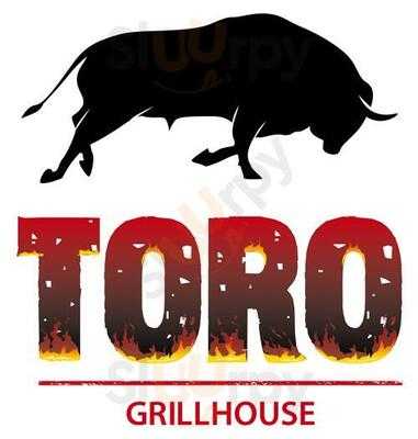 Toro Grillhouse, Glendale