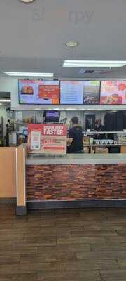 Yoshinoya Beef Bowl Restaurant, Glendale