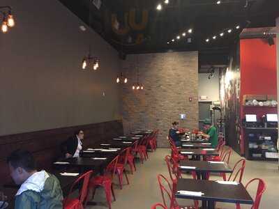 Ozu Ramen