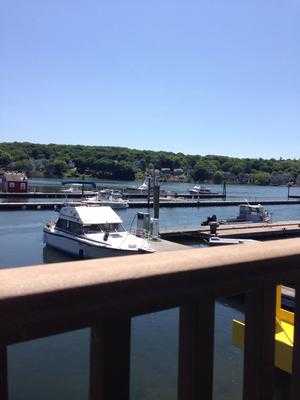 Anastasio's Ristorante