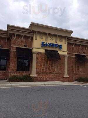 Zaxby's