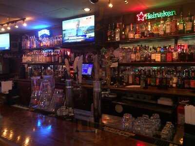 Sweetwater Bar And Grill, Duluth