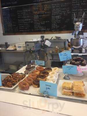 2B Whole Gluten Free Bakery, Alpharetta