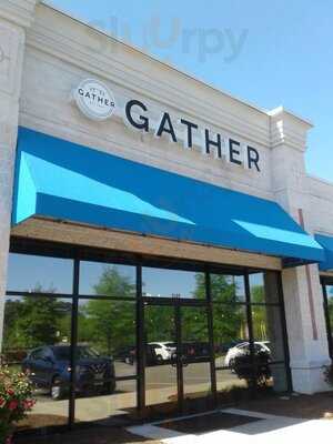 Gather