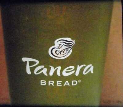 Panera Bread