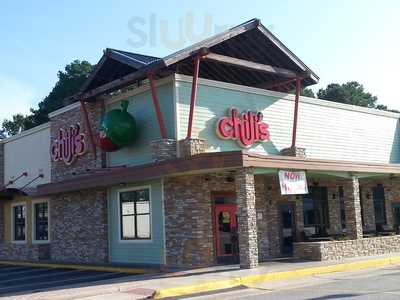 Chili's