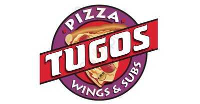 Pizza Tugos, Ocean City