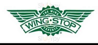 Wingstop, McAllen