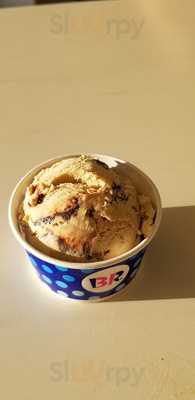 Baskin-Robbins, Richardson