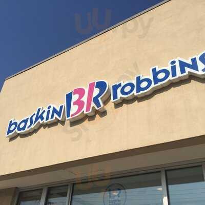 Baskin-Robbins, Springfield