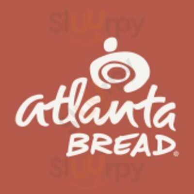 Atlanta Bread Company, Augusta