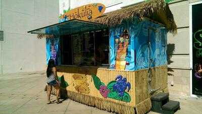 Hokulia Shave Ice