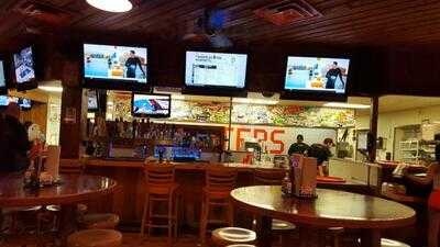 Hooters, Springfield