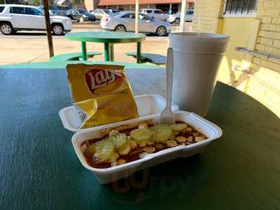 World Famous Hot Dogs, Columbus