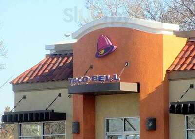 Taco Bell, Fremont