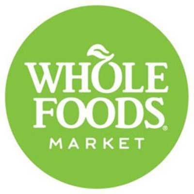 Whole Foods Market, Overland Park