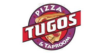 Pizza Tugos