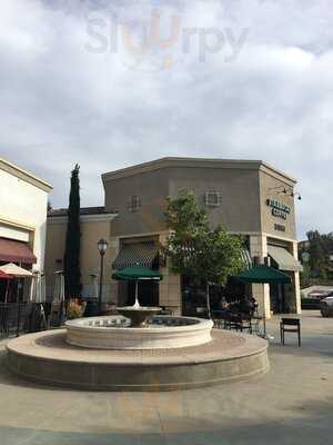 Starbucks, Temecula