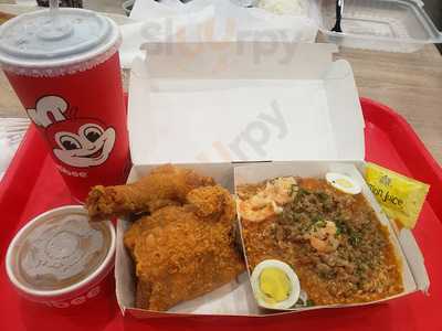 Jollibee