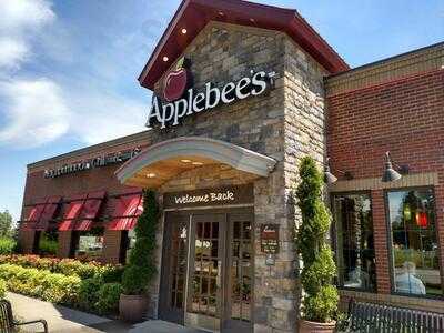 Applebee's, Salem