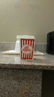 Whataburger