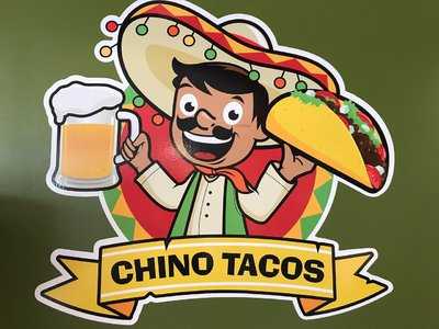 Chino Tacos, Richardson